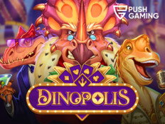 Michigan online casino bonus12